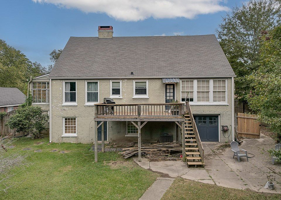 3022 Short Cherry St, Vicksburg, MS 39180 MLS 31335 Zillow