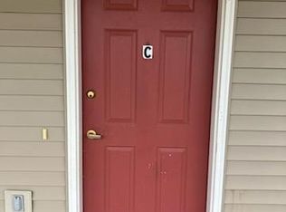 559-599 N Maple St, Ellsworth, WI 54011