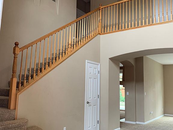 5th image of 3128 Mammoth Way