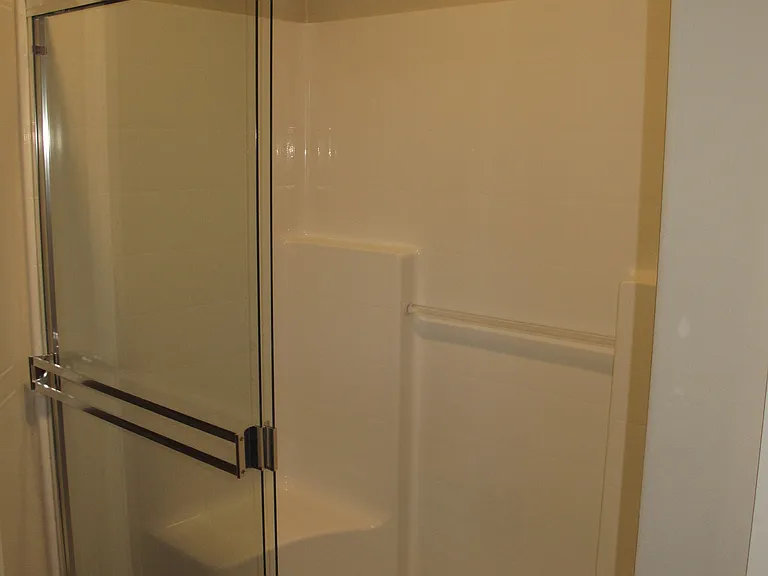 19714 26th Park W — Photo 10