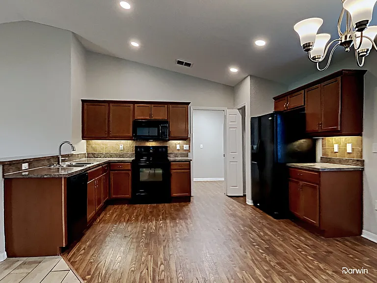 3030 Grand Preserve Blvd — Photo 4