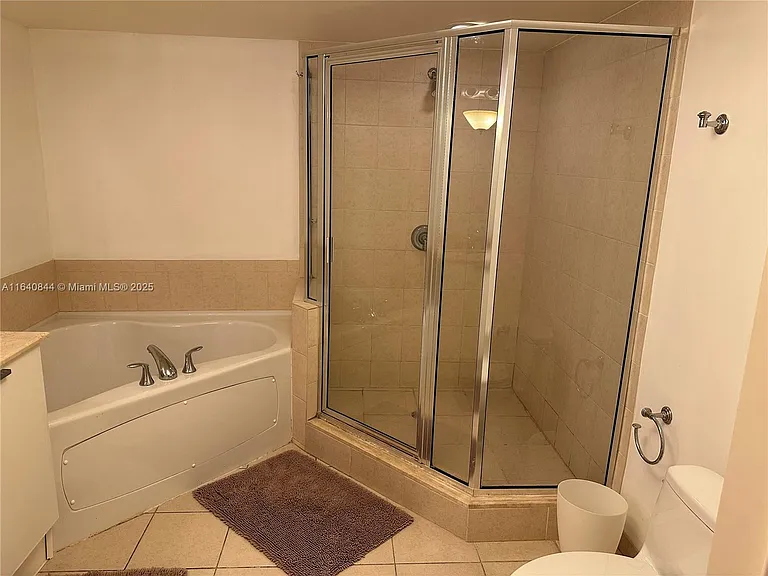 16699 Collins Ave #2006 — Photo 44