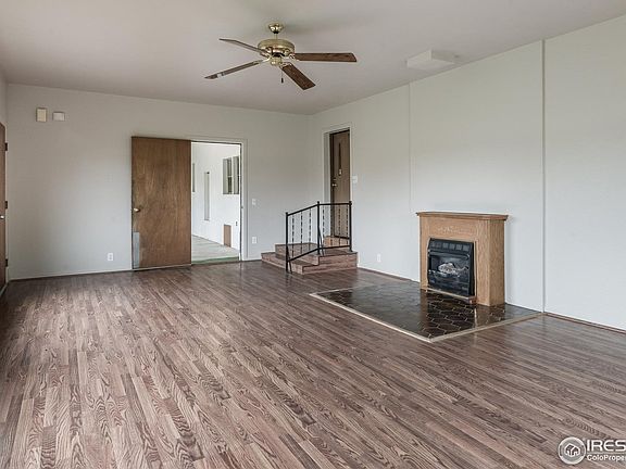 4th image of 18628 County Road 8