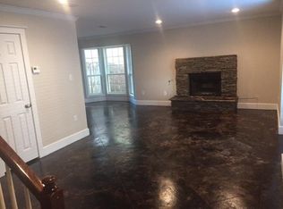 6401 Cedar Bend Ct APT 5, Mobile, AL 36608