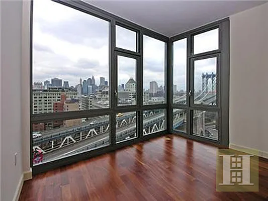 Rented by Halstead Real Estate | media 23