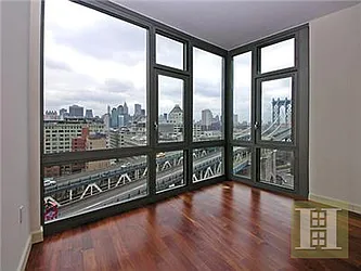 Rented by Halstead Real Estate