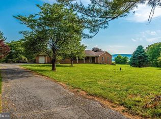 6518 Morningside Ct, Middletown, MD 21769