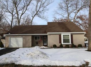 196 Morning Glory Ln, Whiting, NJ