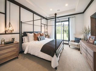 44 Ingalls Village Way, Boxford, MA 01921