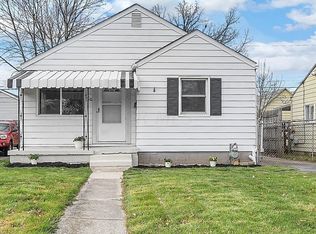 600 E Jeffrey Pl, Columbus, OH 43214