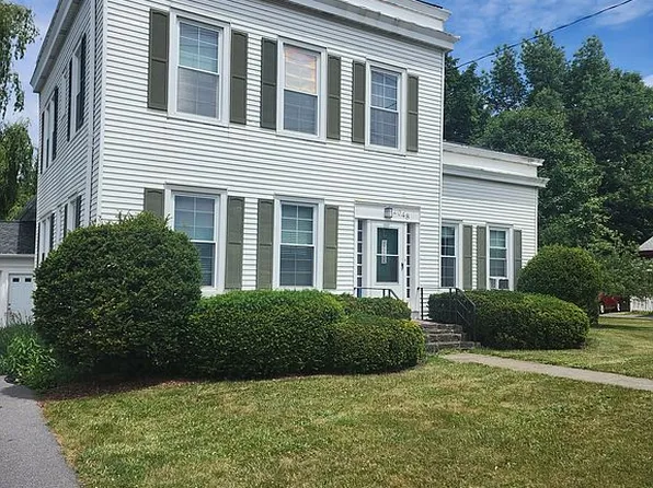 2048 Harwood Dr, Sandy Creek, NY 13145