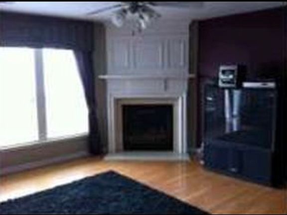 4th image of (Undisclosed Address)
