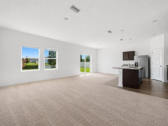 4th image of 5506 TURKEY CREEK WAY