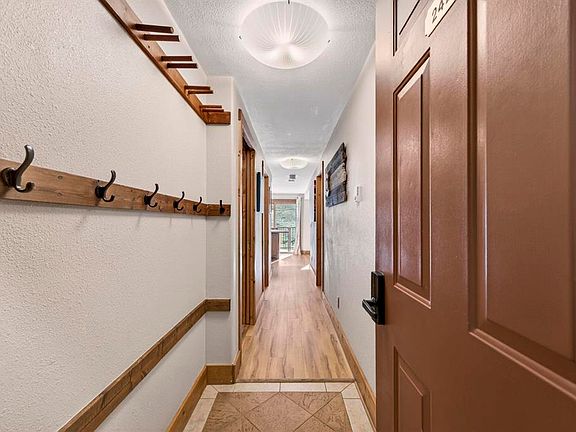 3rd image of 701 Gothic Road #242