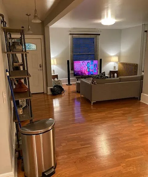 2717 Girard Ave S #101 — Photo 16