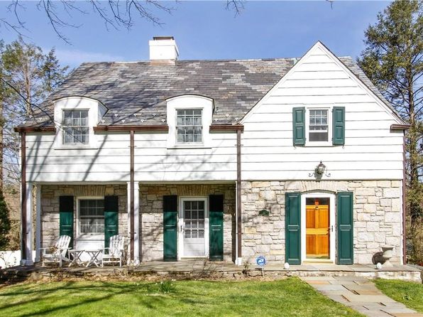 14 Ross Rd