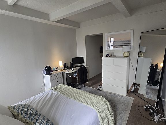 5th image of 160 Bleecker St #9D