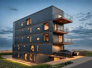 22 0 #7207-021, Signal Hill, CA 90755