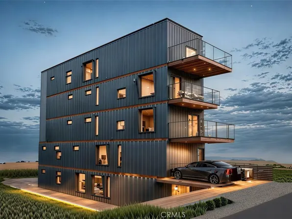 22 0 #7207-021, Signal Hill, CA 90755