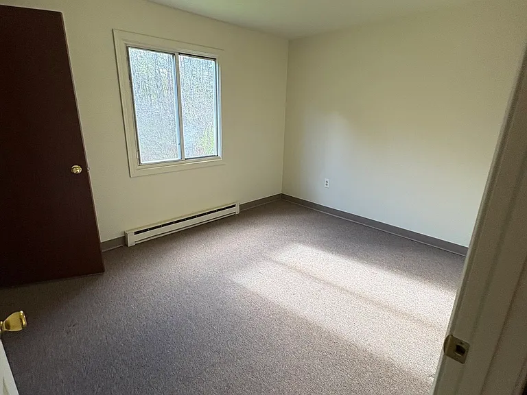 26 Meadowbrook Rd #26 — Photo 6