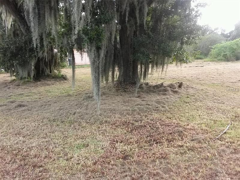 1st image of 4733 Harden Blvd