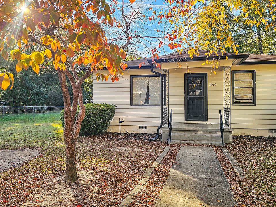 1st image of 1919 Bethlea Ave