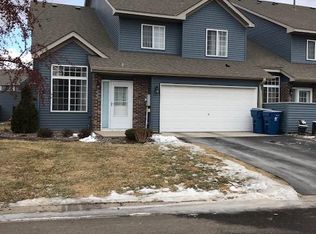 2035 Willow Cir, Centerville, MN 55038