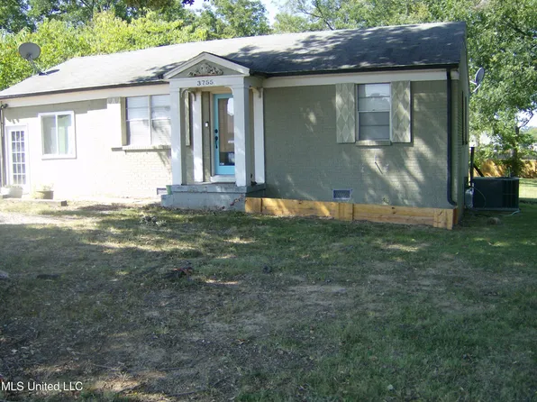 3755 Highway 305 N, Olive Branch, MS 38654