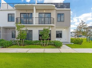 26144 SW 146th Ct #KN6XM4, Homestead, FL 33032