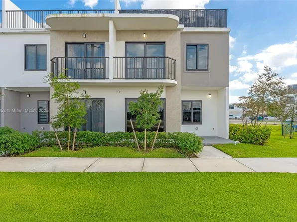 26144 SW 146th Ct #Kn6xm4, Homestead, FL 33032