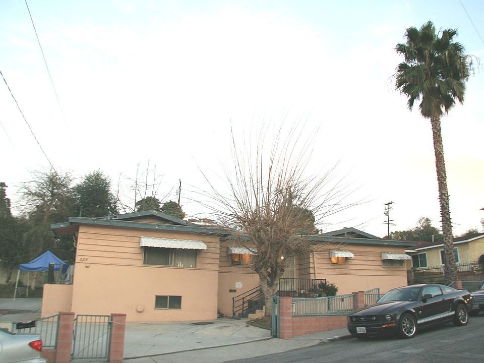 626 833-8888, Sharon