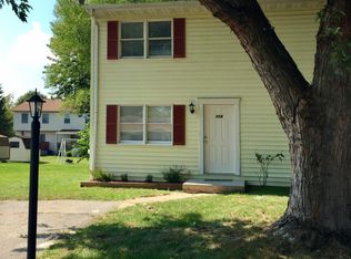 114 Mussetta St, Hanover, PA 17331