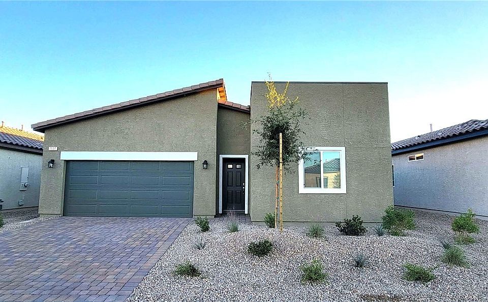 1st image of 7537 Blue Lotus Ave