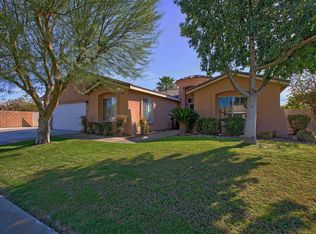 48330 Panorama Ave, Indio, CA 92201