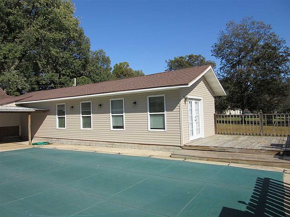 5th image of 112 County Road 6011