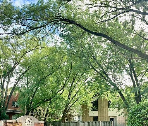 4th image of 1748 Melise Dr #1748