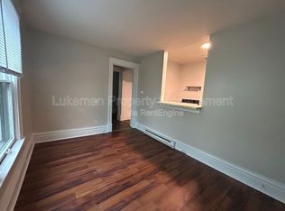 420 Pearl St #9, Kalamazoo, MI 49007