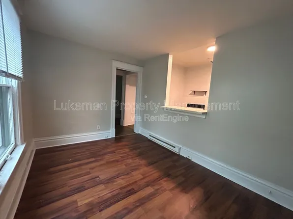 420 Pearl St, Kalamazoo, MI