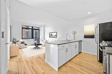 Rented by Home by Choice LLC