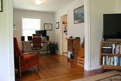 1404 N Druid Hills Rd NE — Photo 23