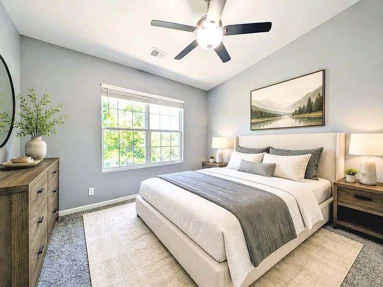 2540 Carlisle Ln — Photo 14