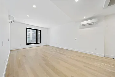 Rented by Dalan Rentals