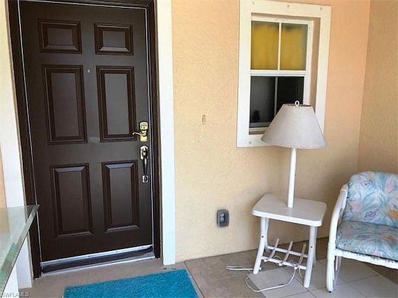 2nd image of 15120 Piping Plover Ct APT 104
