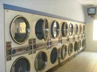 11475 SW 40th St, Miami, FL 33165