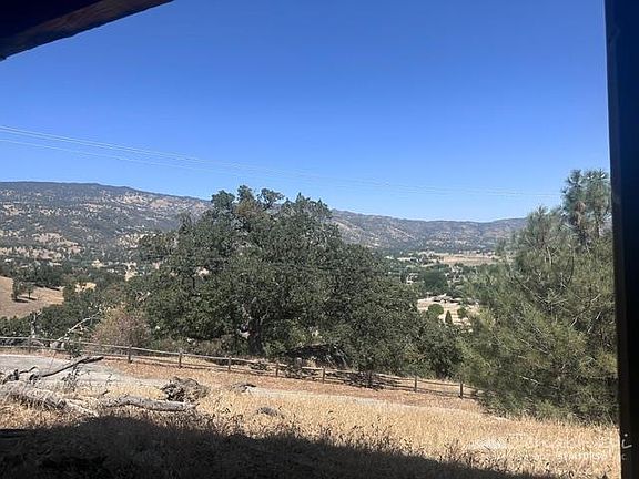 3rd image of 30660 Sheeptrail Ct