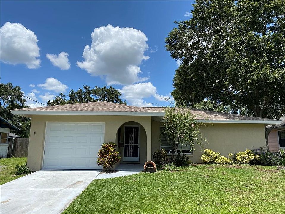1st image of 4413 Longford Dr