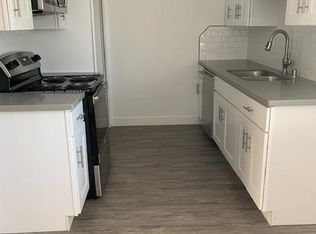 540 S Flower St APT 6, Inglewood, CA 90301