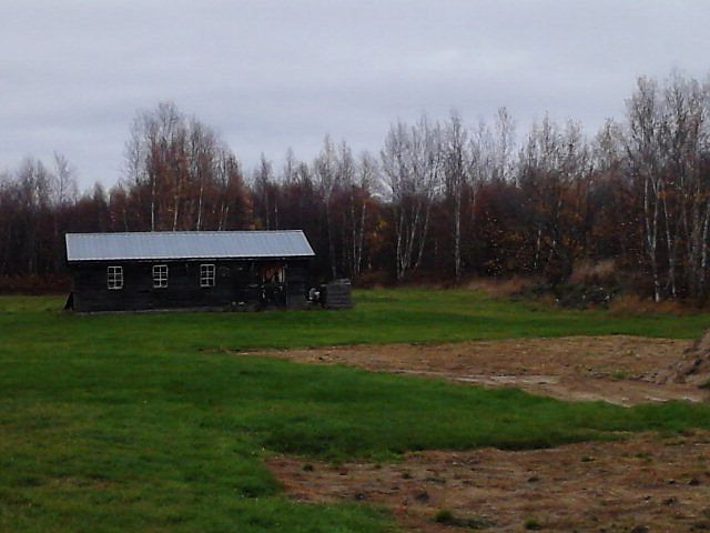 2nd image of 209 Gene Lefevre Rd