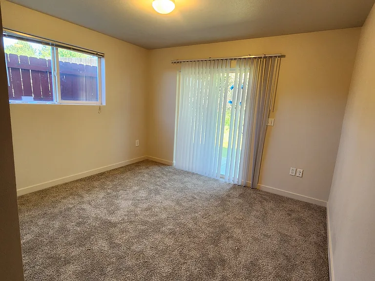 1450 SE Harvest Dr #A-5 — Photo 3