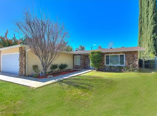 5685 Ruthwood Dr, Calabasas, CA 91302